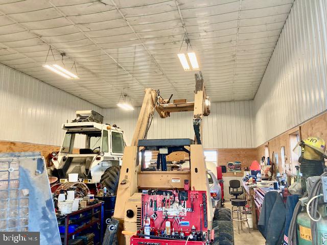 626 Millway Road Lititz, PA 17543 - Photo 13 of 19