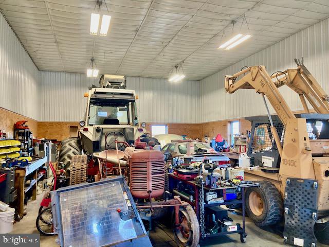 626 Millway Road Lititz, PA 17543 - Photo 14 of 19