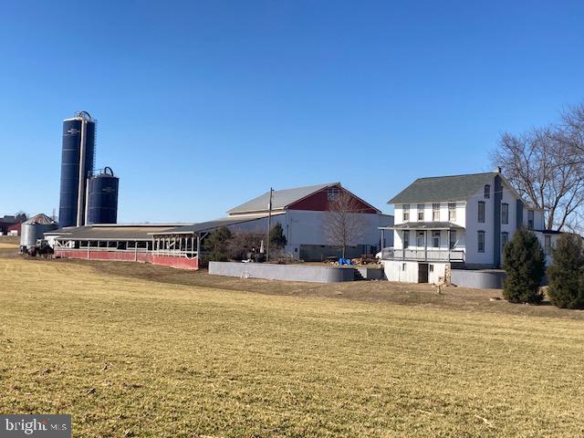 626 Millway Road Lititz, PA 17543 - Photo 15 of 19