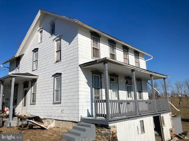 626 Millway Road Lititz, PA 17543 - Photo 16 of 19