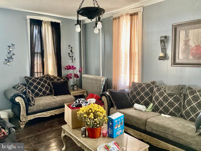 626 Millway Road Lititz, PA 17543 - Photo 17 of 19