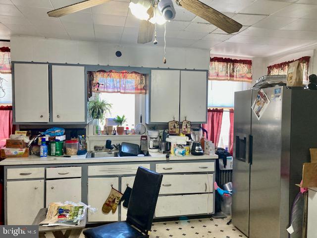 626 Millway Road Lititz, PA 17543 - Photo 18 of 19