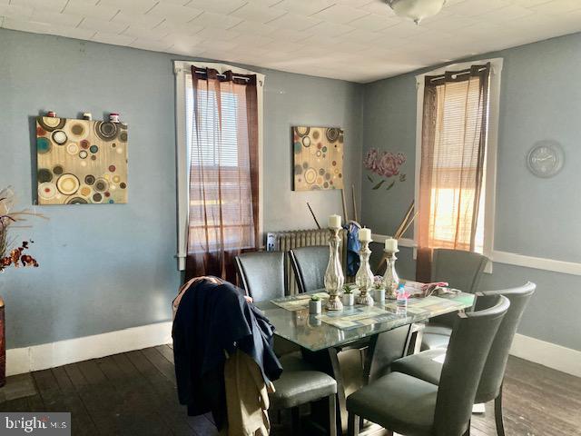 626 Millway Road Lititz, PA 17543 - Photo 19 of 19