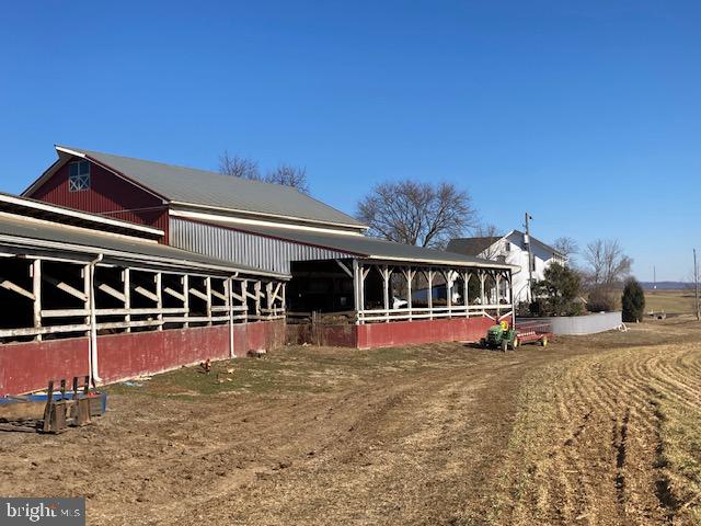 626 Millway Road Lititz, PA 17543 - Photo 4 of 19