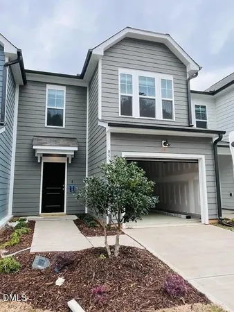 $1,795 | 851 McKenzie Pk Street, Wendell, NC 27591