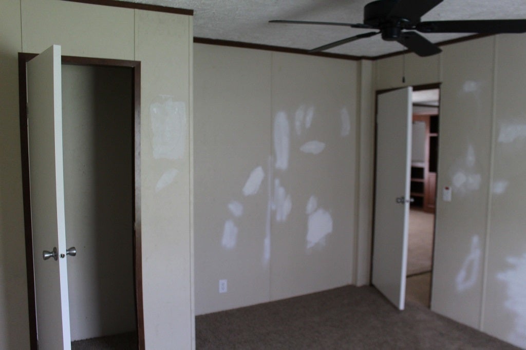 157 Lower White Oak Road Ashford, WV 25009 - Photo 13 of 29 Gallery Image 13