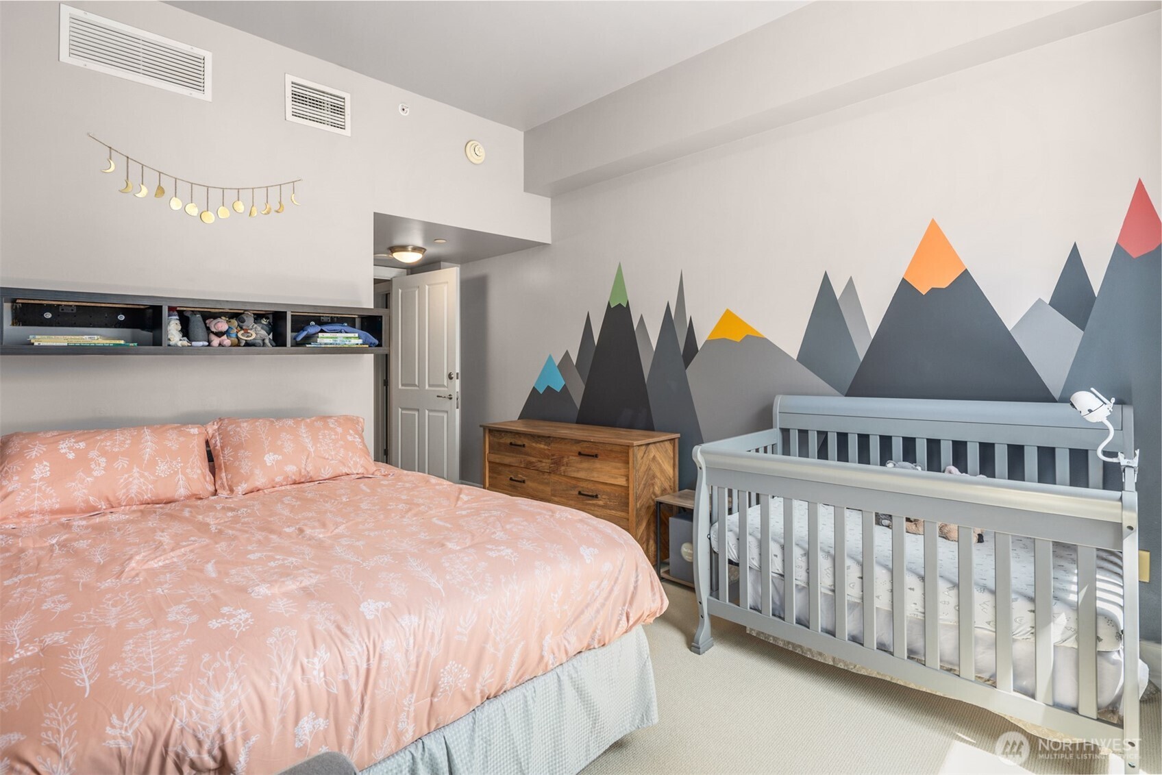 1500 4th Avenue, Unit 804 Seattle, WA 98101 - Photo 14 of 23