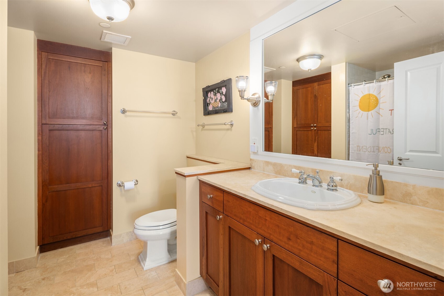 1500 4th Avenue, Unit 804 Seattle, WA 98101 - Photo 15 of 23