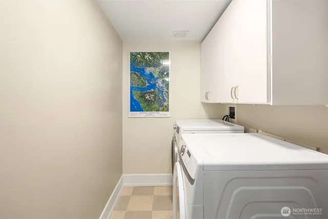 $699,000 | 1500 4th Avenue, Unit 804, Seattle, WA 98101