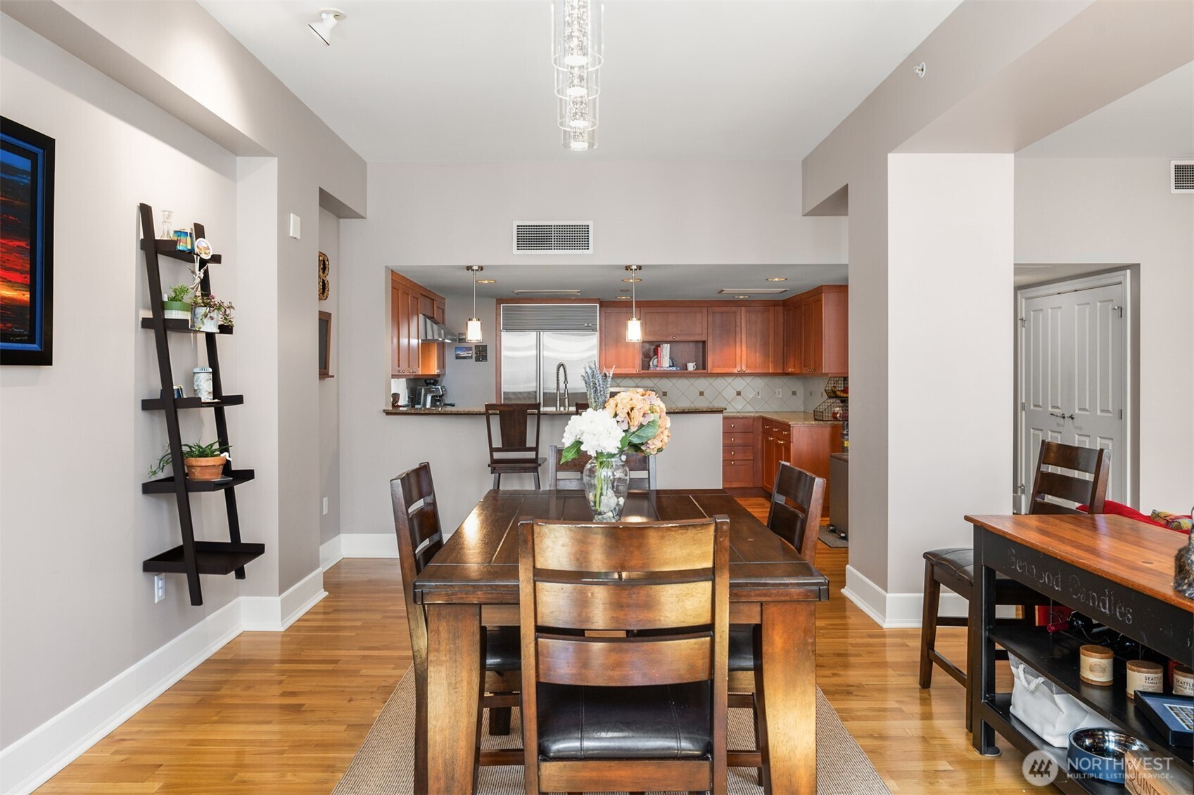 1500 4th Avenue, Unit 804 Seattle, WA 98101 - Photo 7 of 23