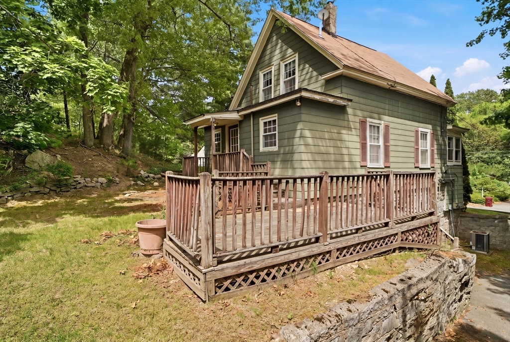 2 Tyng Road Tyngsborough, MA 01879 - Photo 27 of 33 Gallery Image 27