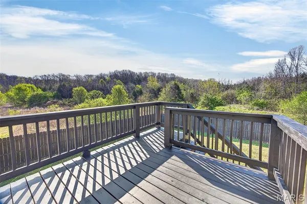 $339,900 | 133 Brush Creek Parkway, St. Robert, MO 65584