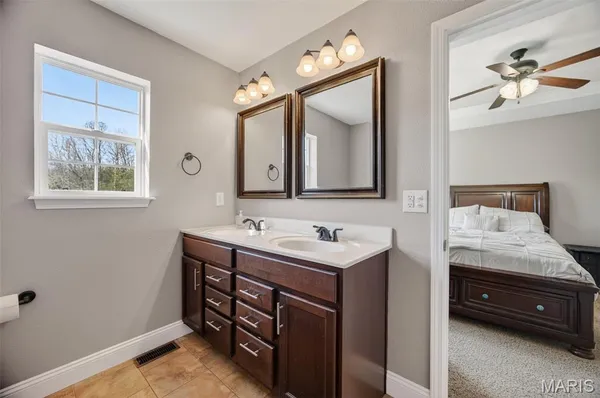 $339,900 | 133 Brush Creek Parkway, St. Robert, MO 65584