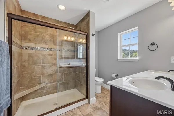 $339,900 | 133 Brush Creek Parkway, St. Robert, MO 65584