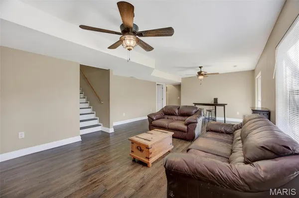 $339,900 | 133 Brush Creek Parkway, St. Robert, MO 65584