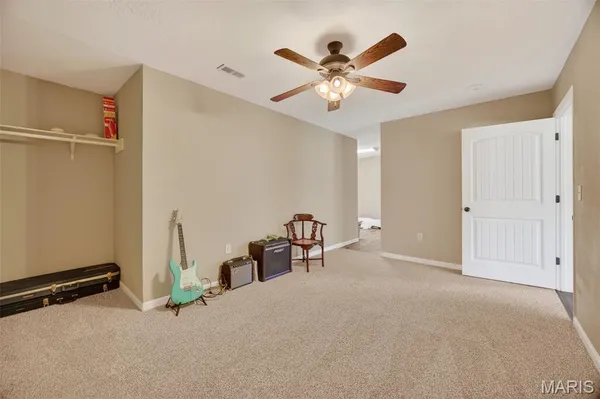 $339,900 | 133 Brush Creek Parkway, St. Robert, MO 65584