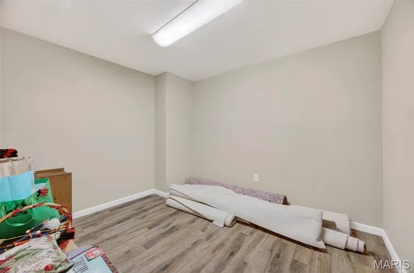 $339,900 | 133 Brush Creek Parkway, St. Robert, MO 65584