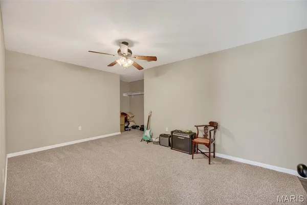$339,900 | 133 Brush Creek Parkway, St. Robert, MO 65584