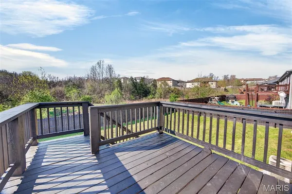 $339,900 | 133 Brush Creek Parkway, St. Robert, MO 65584