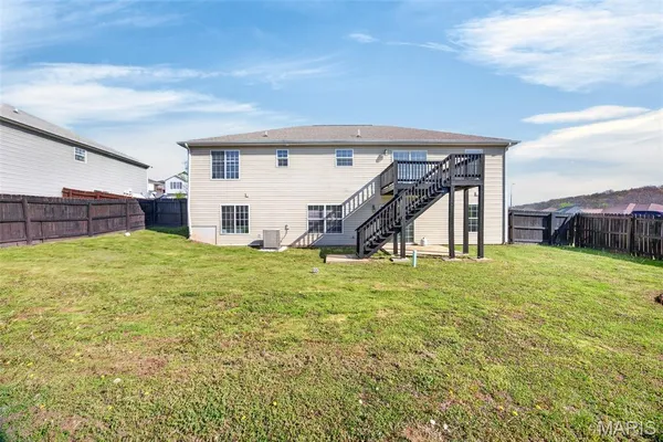 $339,900 | 133 Brush Creek Parkway, St. Robert, MO 65584