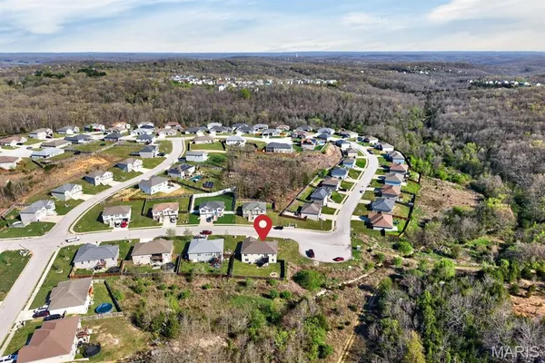 $339,900 | 133 Brush Creek Parkway, St. Robert, MO 65584