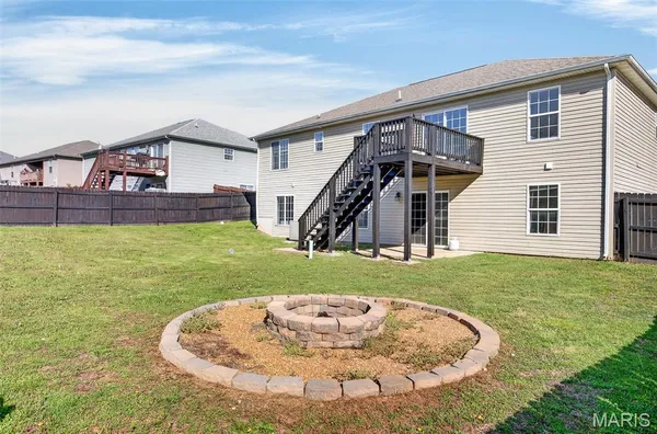 $339,900 | 133 Brush Creek Parkway, St. Robert, MO 65584