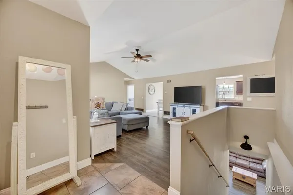 $339,900 | 133 Brush Creek Parkway, St. Robert, MO 65584