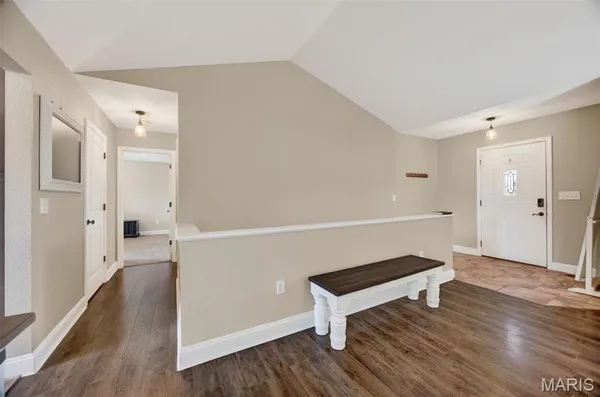$339,900 | 133 Brush Creek Parkway, St. Robert, MO 65584