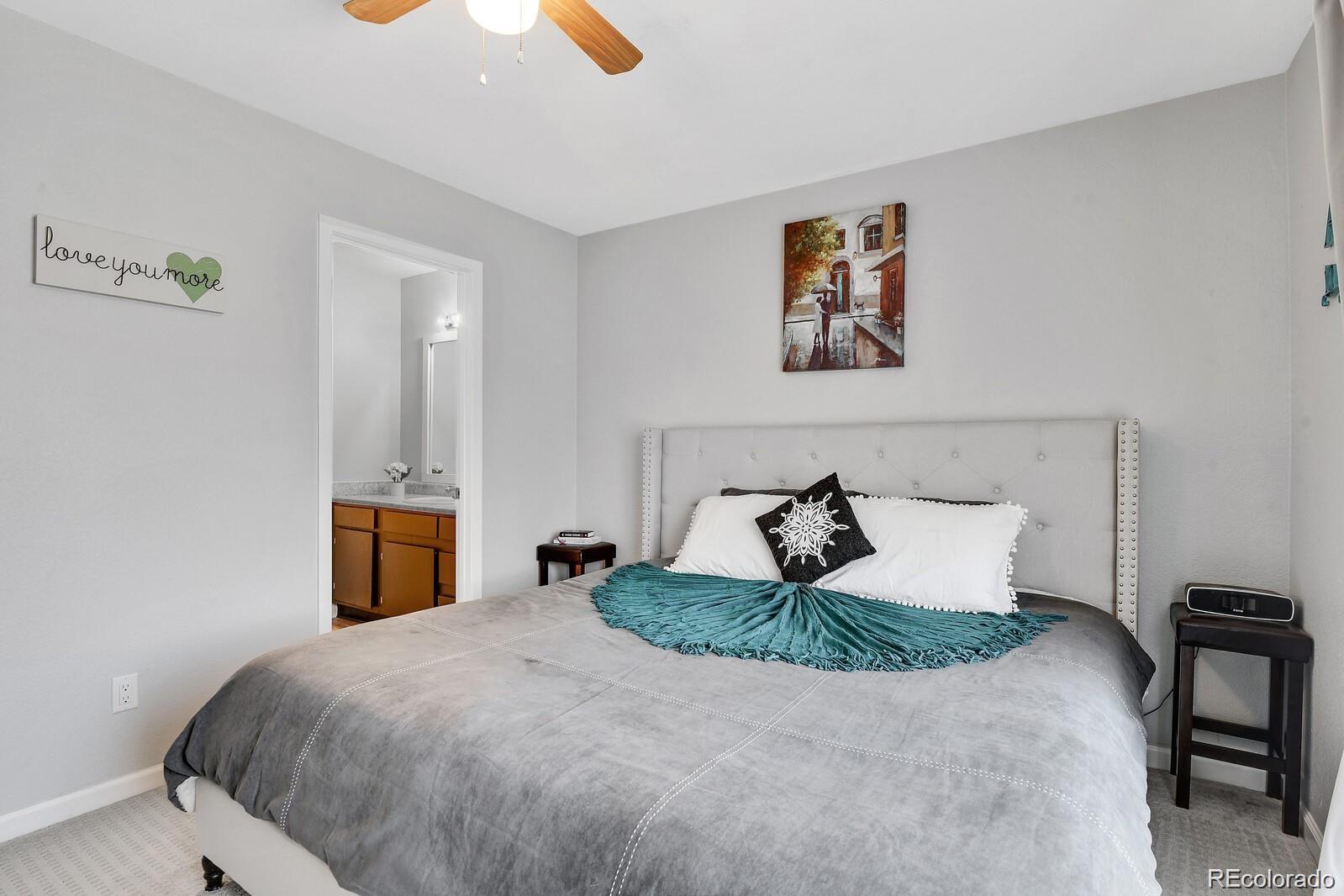 2237 South Buckley Road, Unit 201 Aurora, CO 80013 - Photo 12 of 22 Gallery Image 12