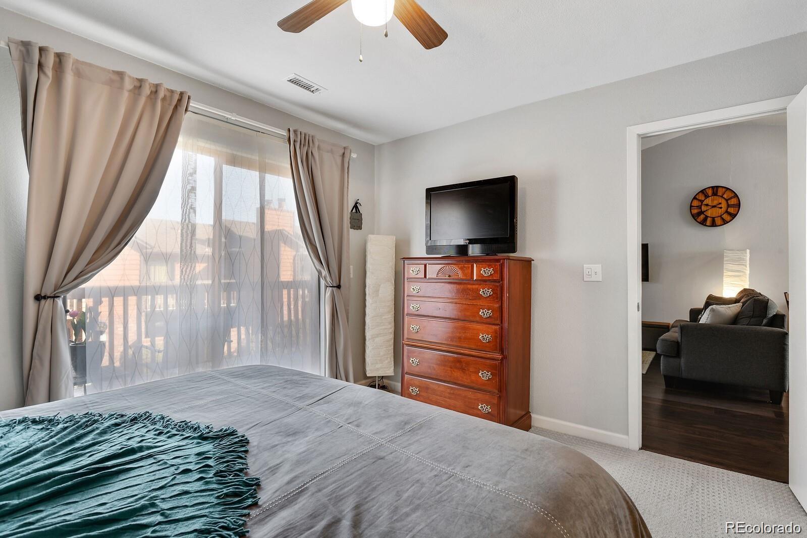 2237 South Buckley Road, Unit 201 Aurora, CO 80013 - Photo 13 of 22 Gallery Image 13