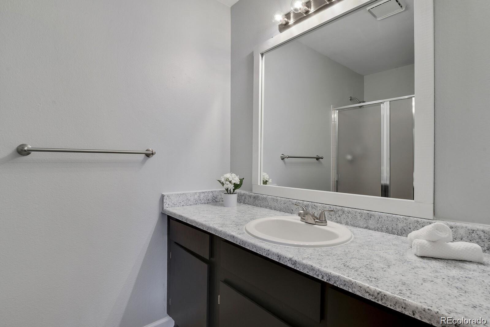2237 South Buckley Road, Unit 201 Aurora, CO 80013 - Photo 14 of 22 Gallery Image 14