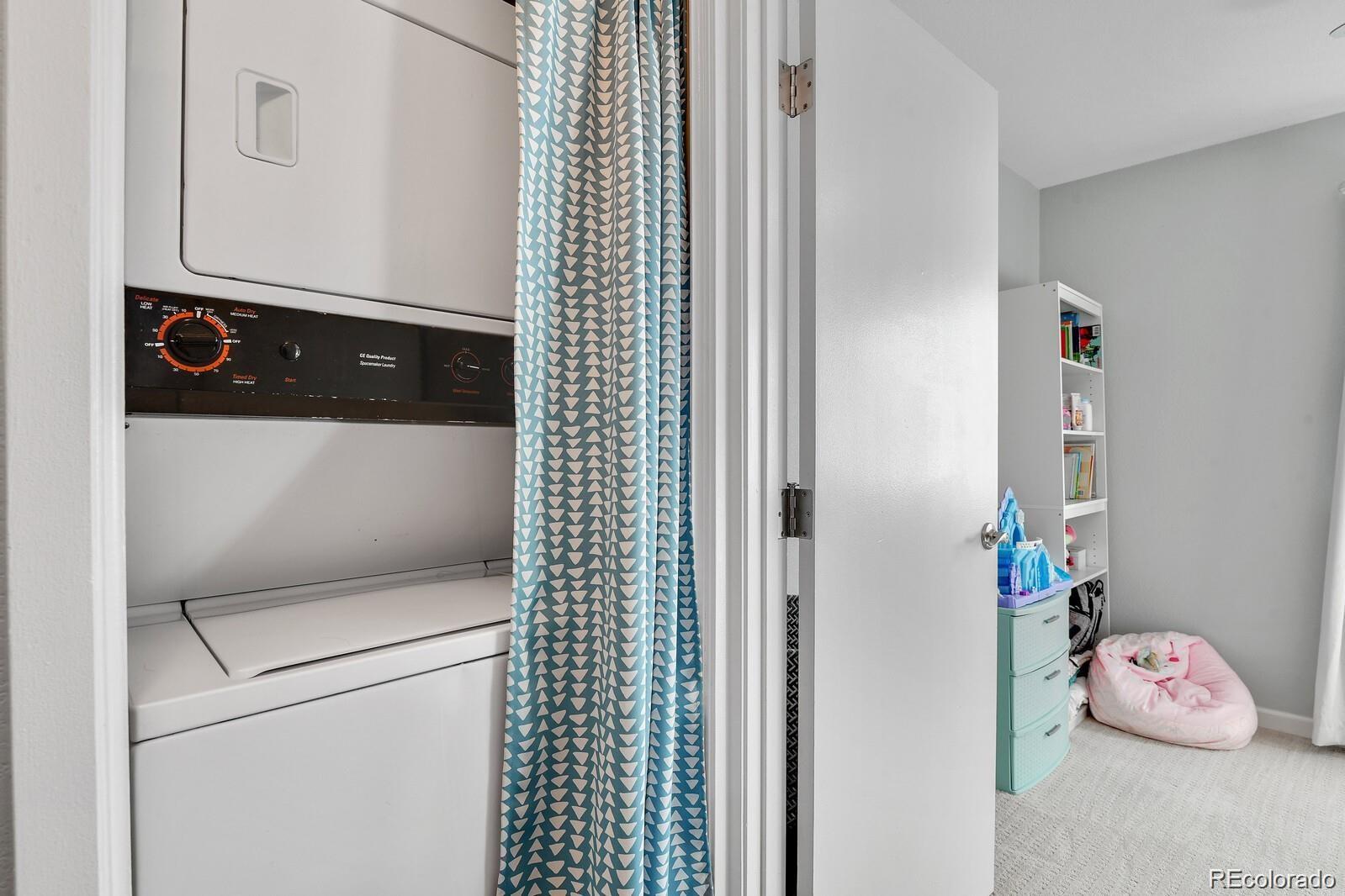 2237 South Buckley Road, Unit 201 Aurora, CO 80013 - Photo 17 of 22 Gallery Image 17