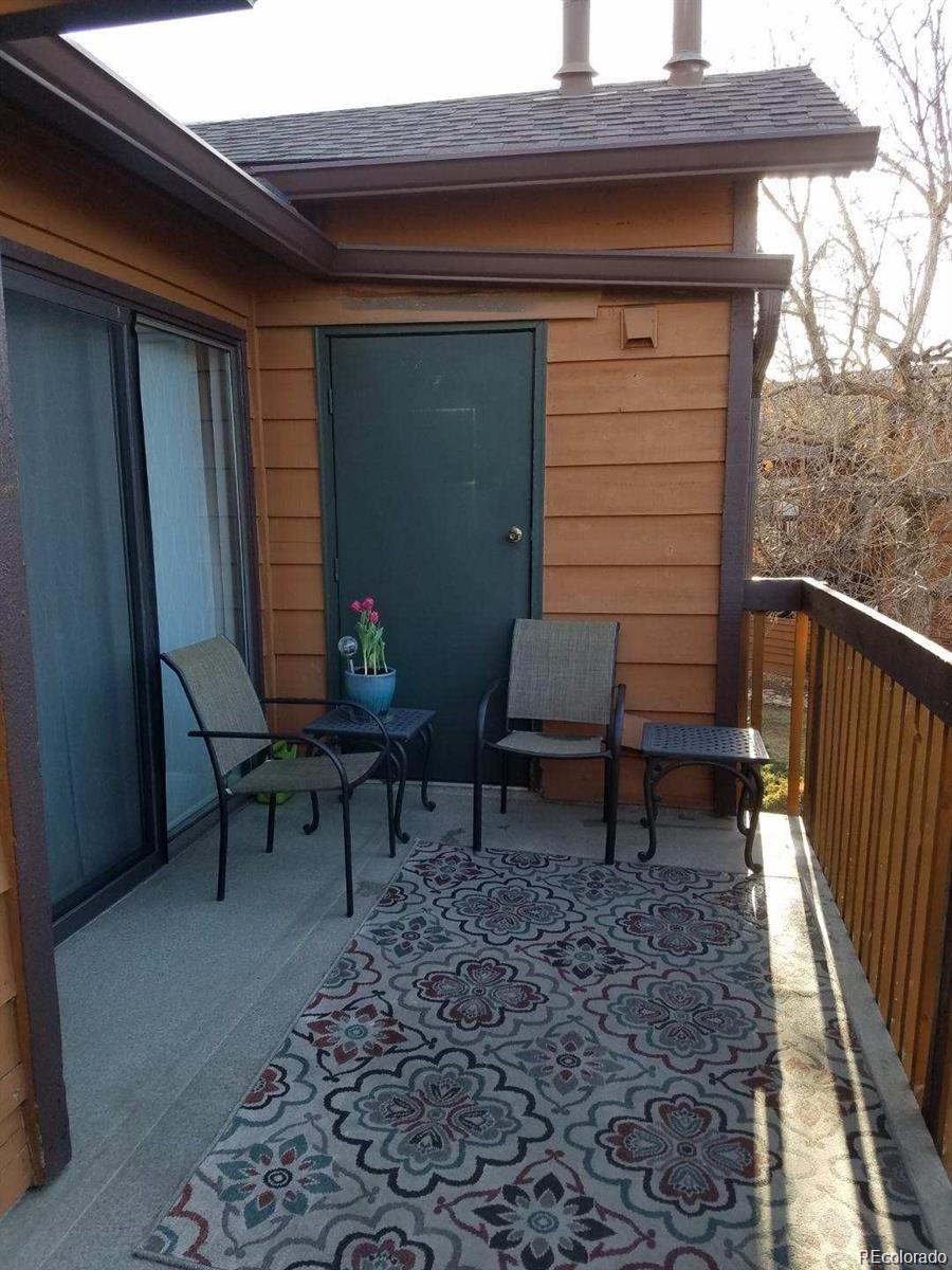 2237 South Buckley Road, Unit 201 Aurora, CO 80013 - Photo 18 of 22 Gallery Image 18