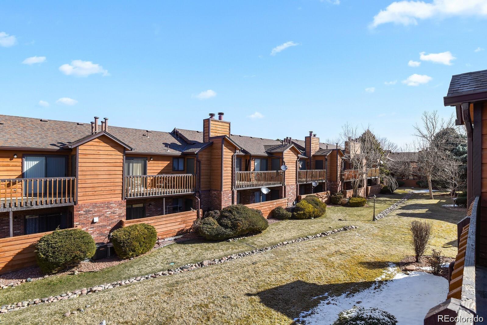 2237 South Buckley Road, Unit 201 Aurora, CO 80013 - Photo 20 of 22 Gallery Image 20