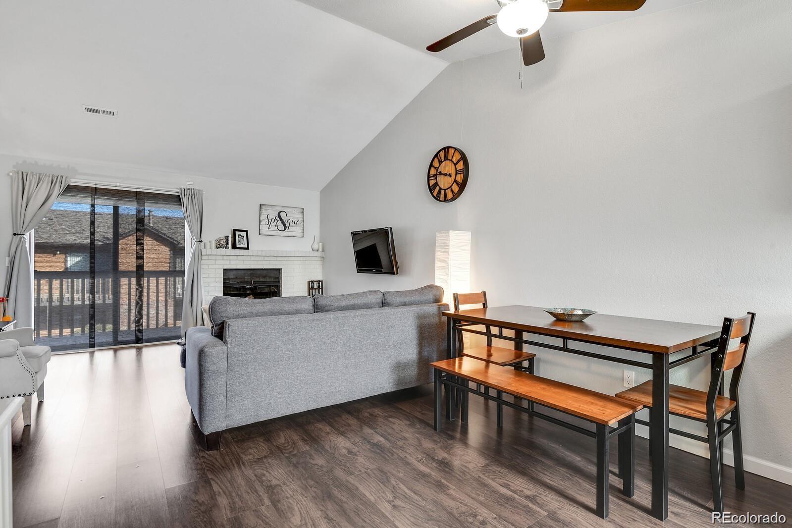 2237 South Buckley Road, Unit 201 Aurora, CO 80013 - Photo 8 of 22 Gallery Image 8