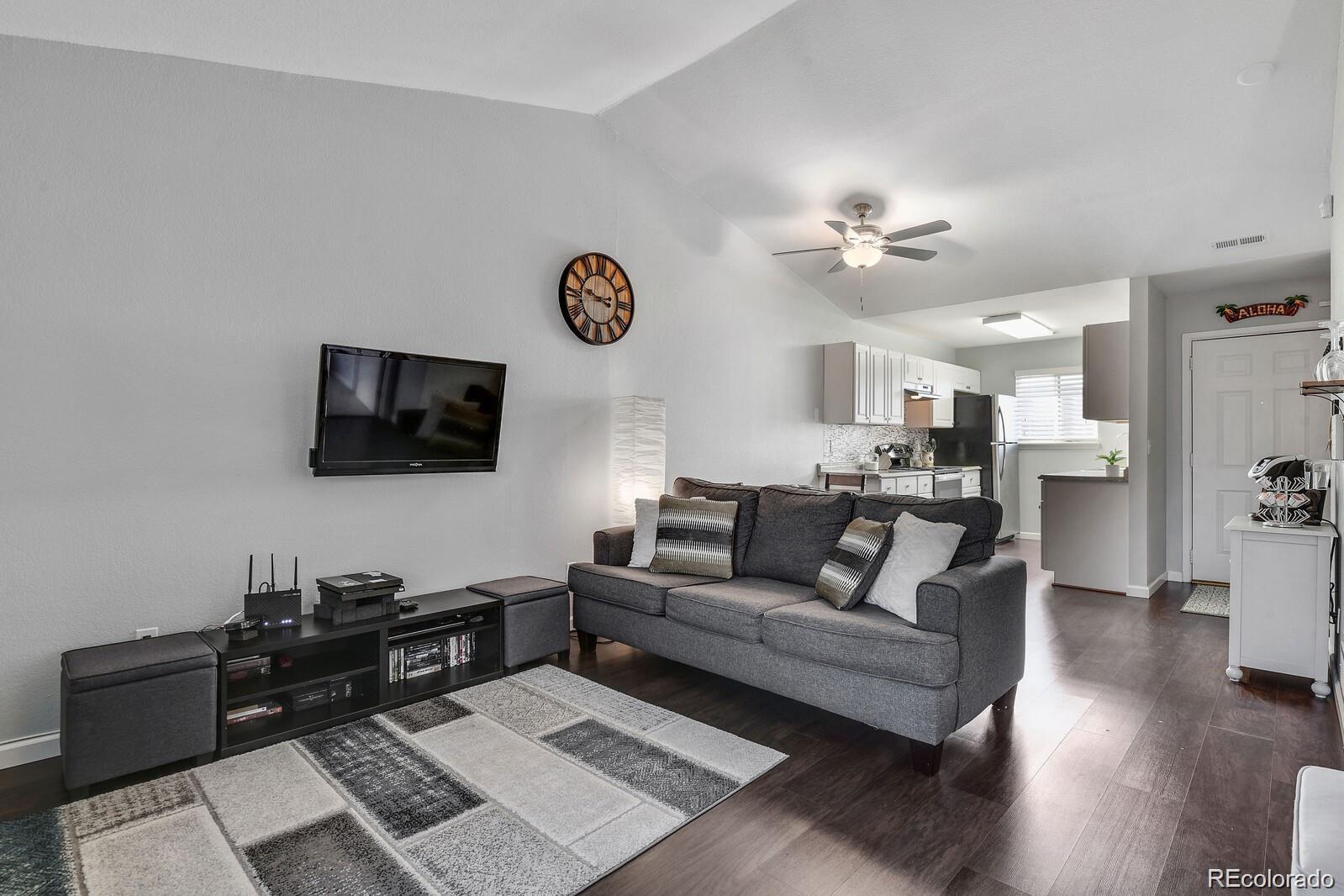 2237 South Buckley Road, Unit 201 Aurora, CO 80013 - Photo 10 of 22 Gallery Image 10