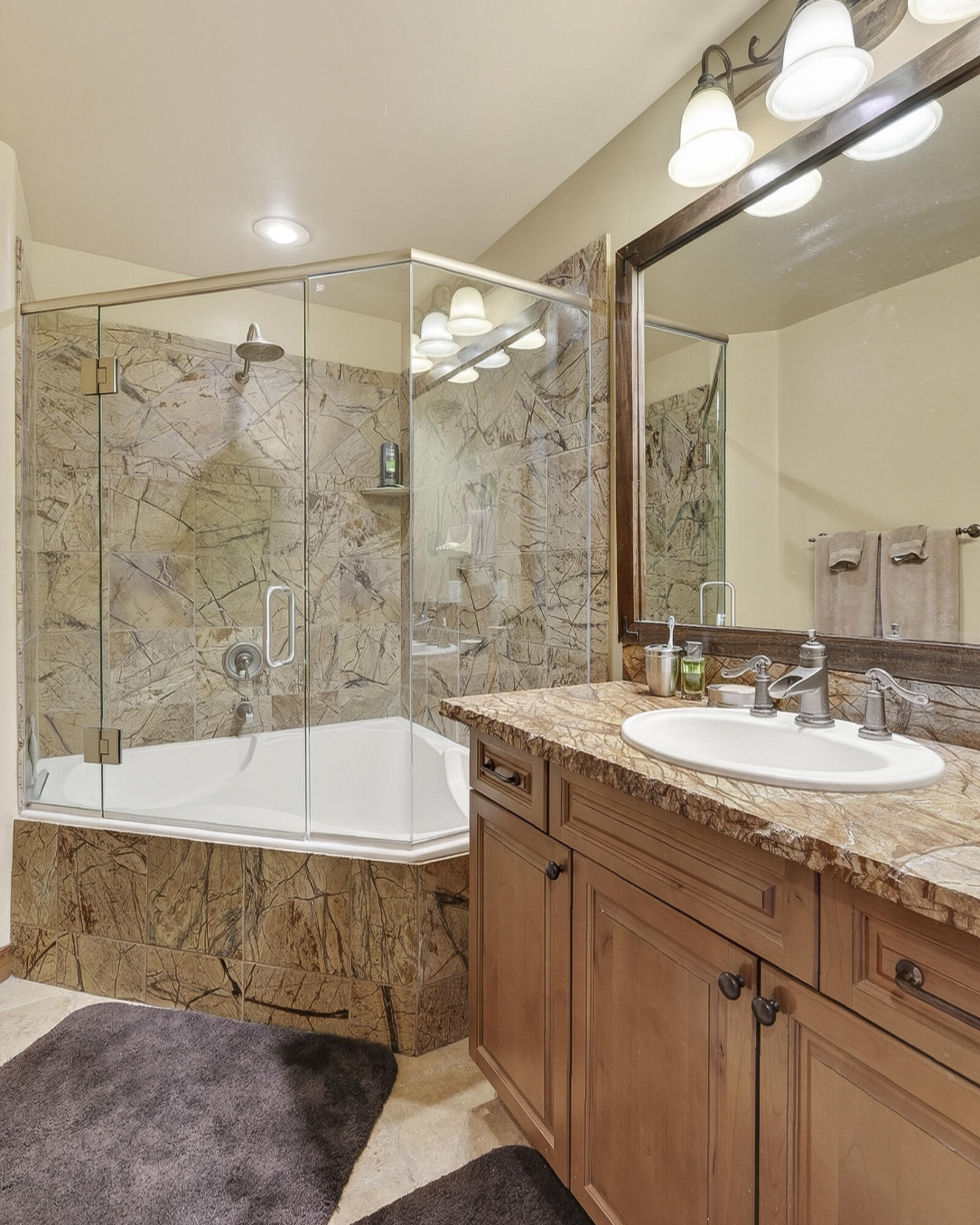 565 South Vasels Road, Unit 3B Brian Head, UT 84719 - Photo 31 of 50 Black Diamond-41