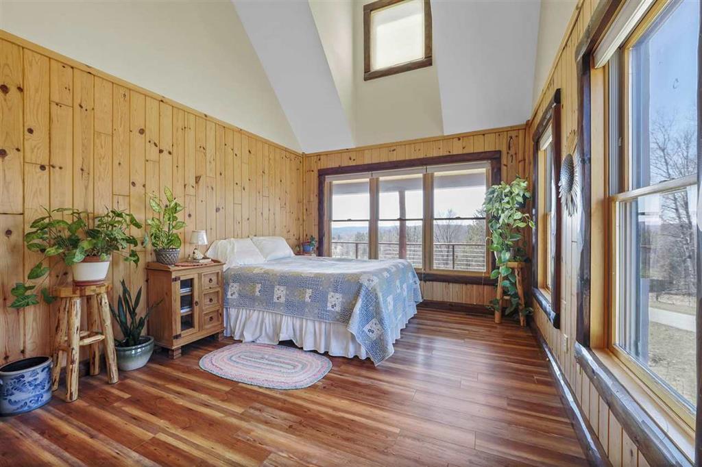 11201 Detour Road Ellsworth, MI 49729 - Photo 19 of 40 Gallery Image 19