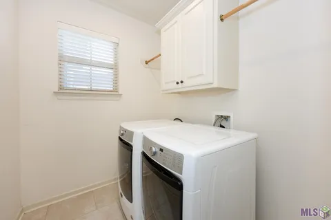 $428,500 | 9797 Market W Drive, Baton Rouge, LA 70810