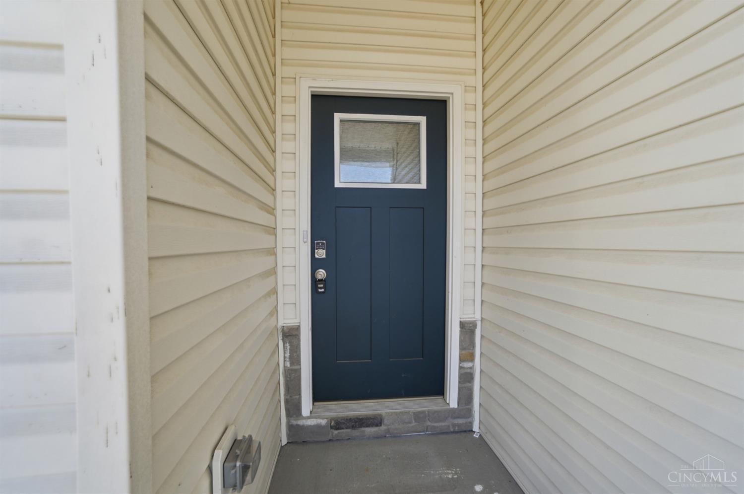 3292 Shadow Rdg Court Morrow, OH 45152 - Photo 11 of 68
