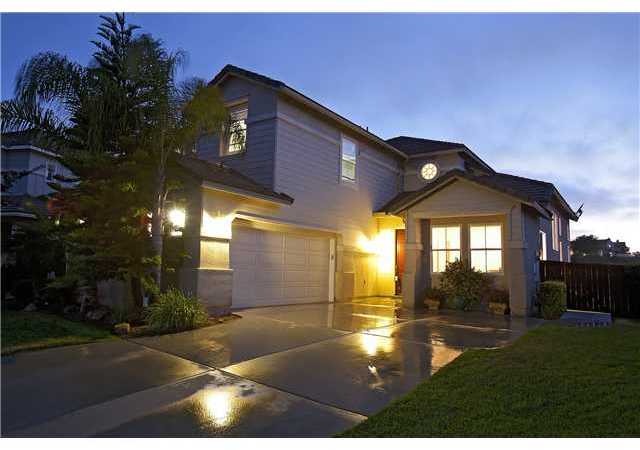 3832 Stoneridge Road Carlsbad, CA 92010 - Photo 1 of 19 Gallery Image 1