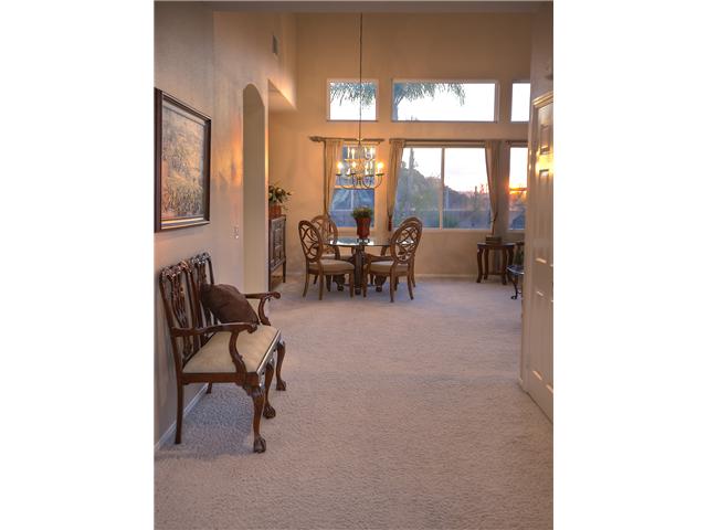 3832 Stoneridge Road Carlsbad, CA 92010 - Photo 2 of 19 Gallery Image 2
