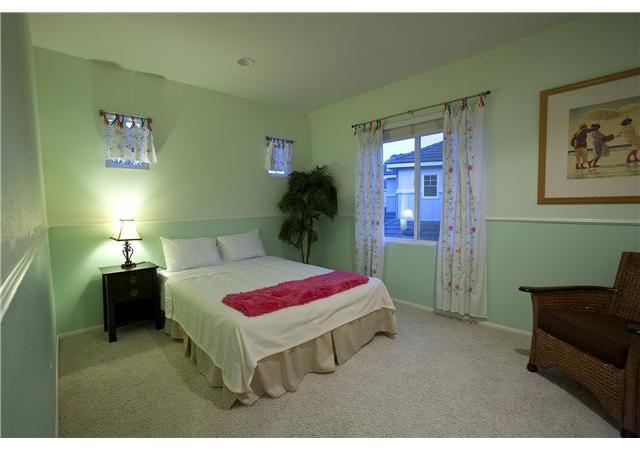 3832 Stoneridge Road Carlsbad, CA 92010 - Photo 11 of 19 Gallery Image 11
