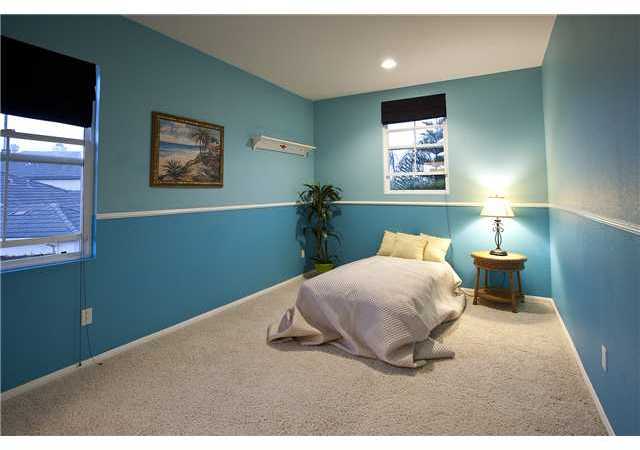 3832 Stoneridge Road Carlsbad, CA 92010 - Photo 12 of 19 Gallery Image 12