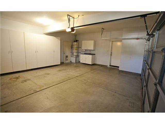 3832 Stoneridge Road Carlsbad, CA 92010 - Photo 17 of 19 Gallery Image 17