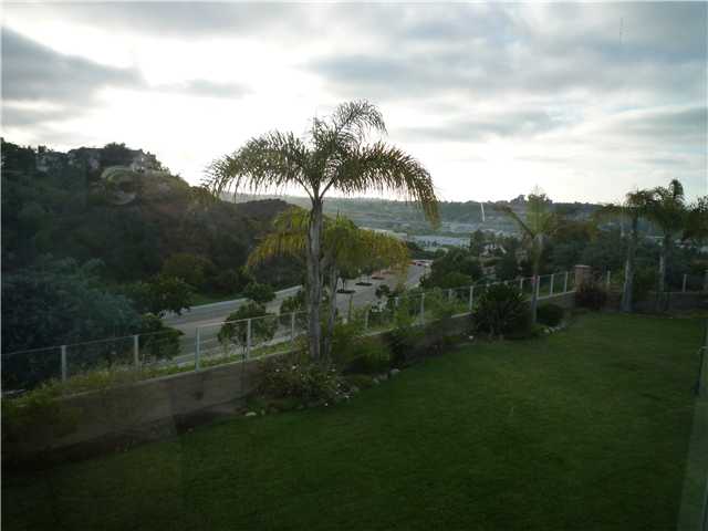 3832 Stoneridge Road Carlsbad, CA 92010 - Photo 18 of 19 Gallery Image 18