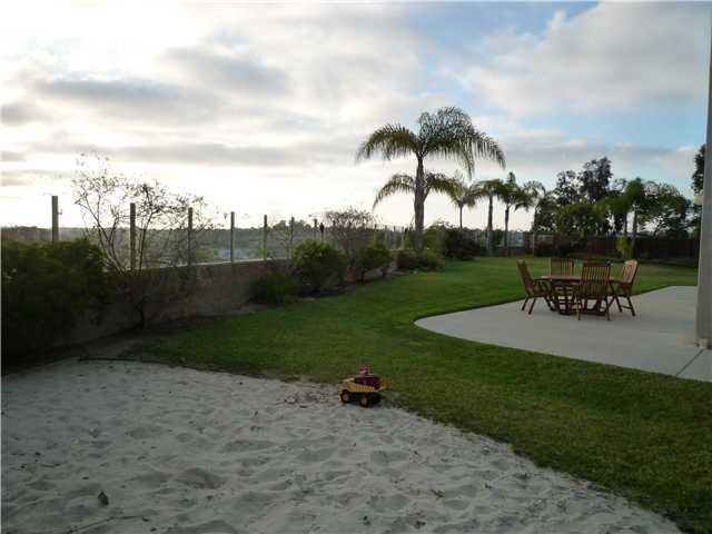 3832 Stoneridge Road Carlsbad, CA 92010 - Photo 19 of 19 Gallery Image 19