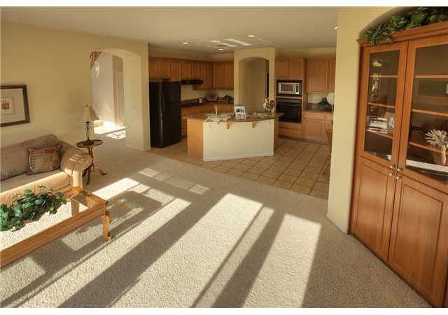 3832 Stoneridge Road Carlsbad, CA 92010 - Photo 5 of 19 Gallery Image 5