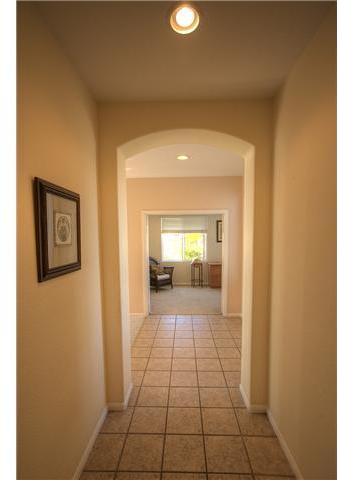 3832 Stoneridge Road Carlsbad, CA 92010 - Photo 7 of 19 Gallery Image 7