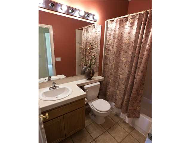 3832 Stoneridge Road Carlsbad, CA 92010 - Photo 8 of 19 Gallery Image 8